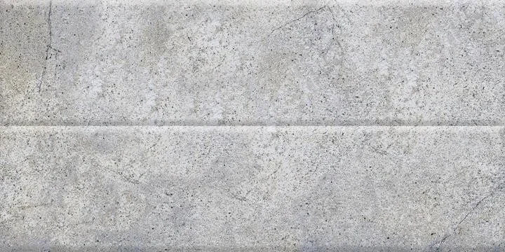 DUCATI GREY DK - thumb 2