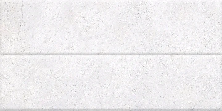 DUCATI GREY DK - thumb 4