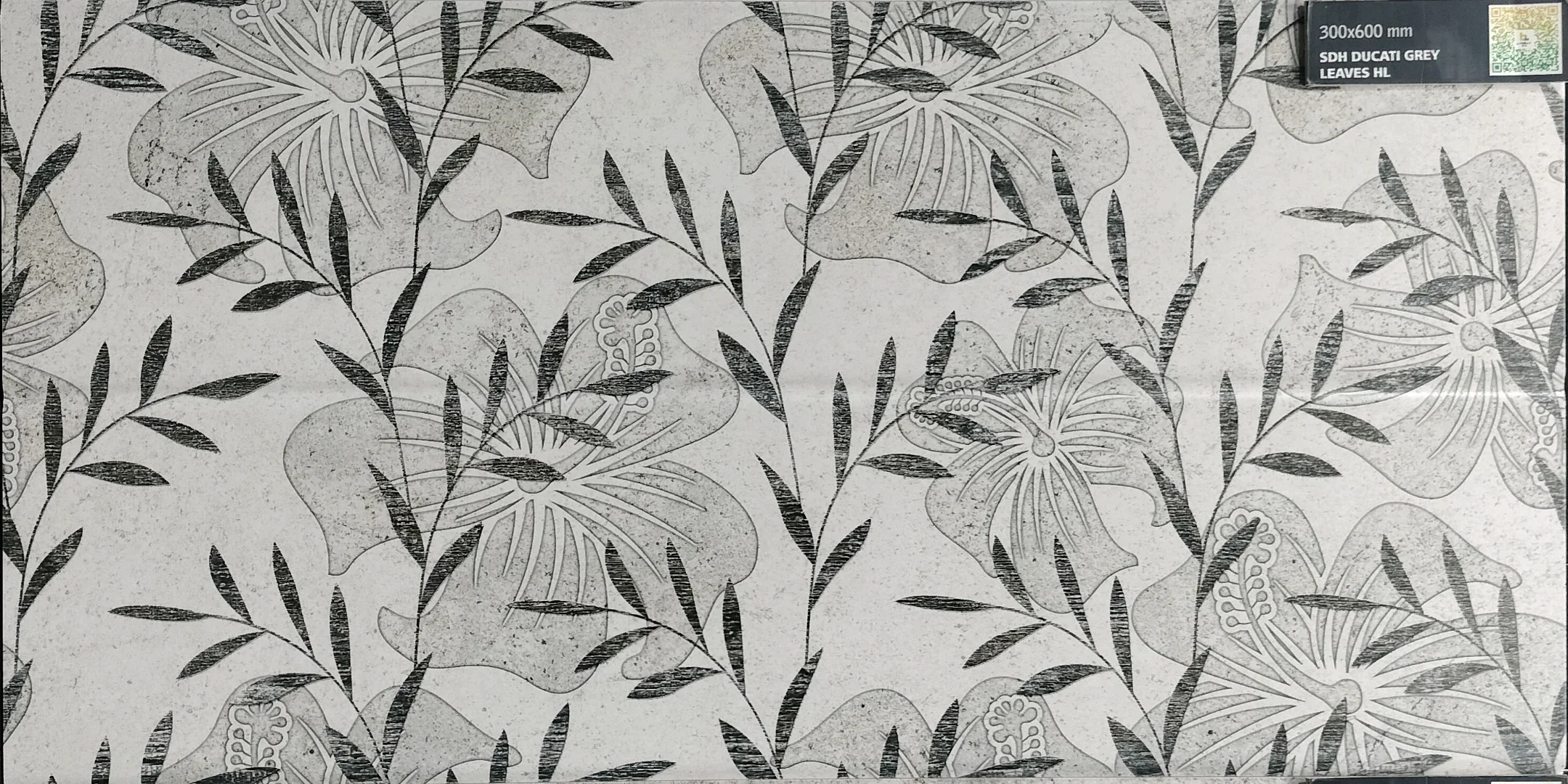 DUCATI GREY DK - thumb 5