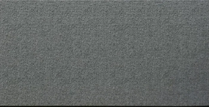 RUG MOSAIC - thumb 3