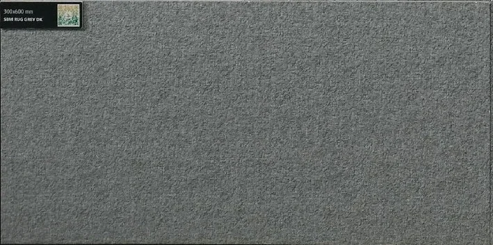 RUG MOSAIC - thumb 4