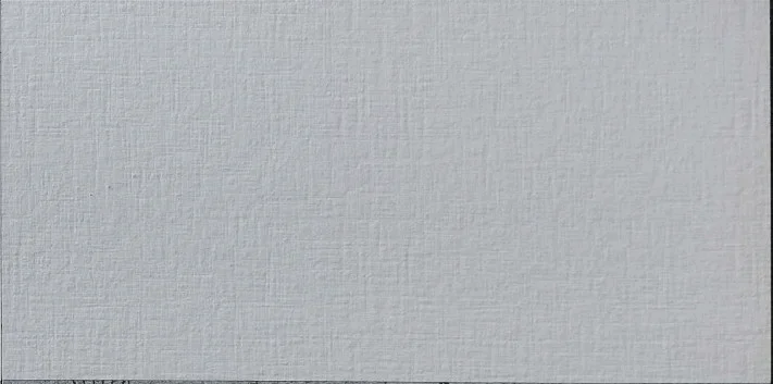 RUG MOSAIC - thumb 6