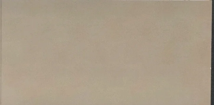 GRAINY BEIGE DK - thumb 2