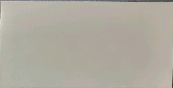 GRAINY BEIGE DK - thumb 3