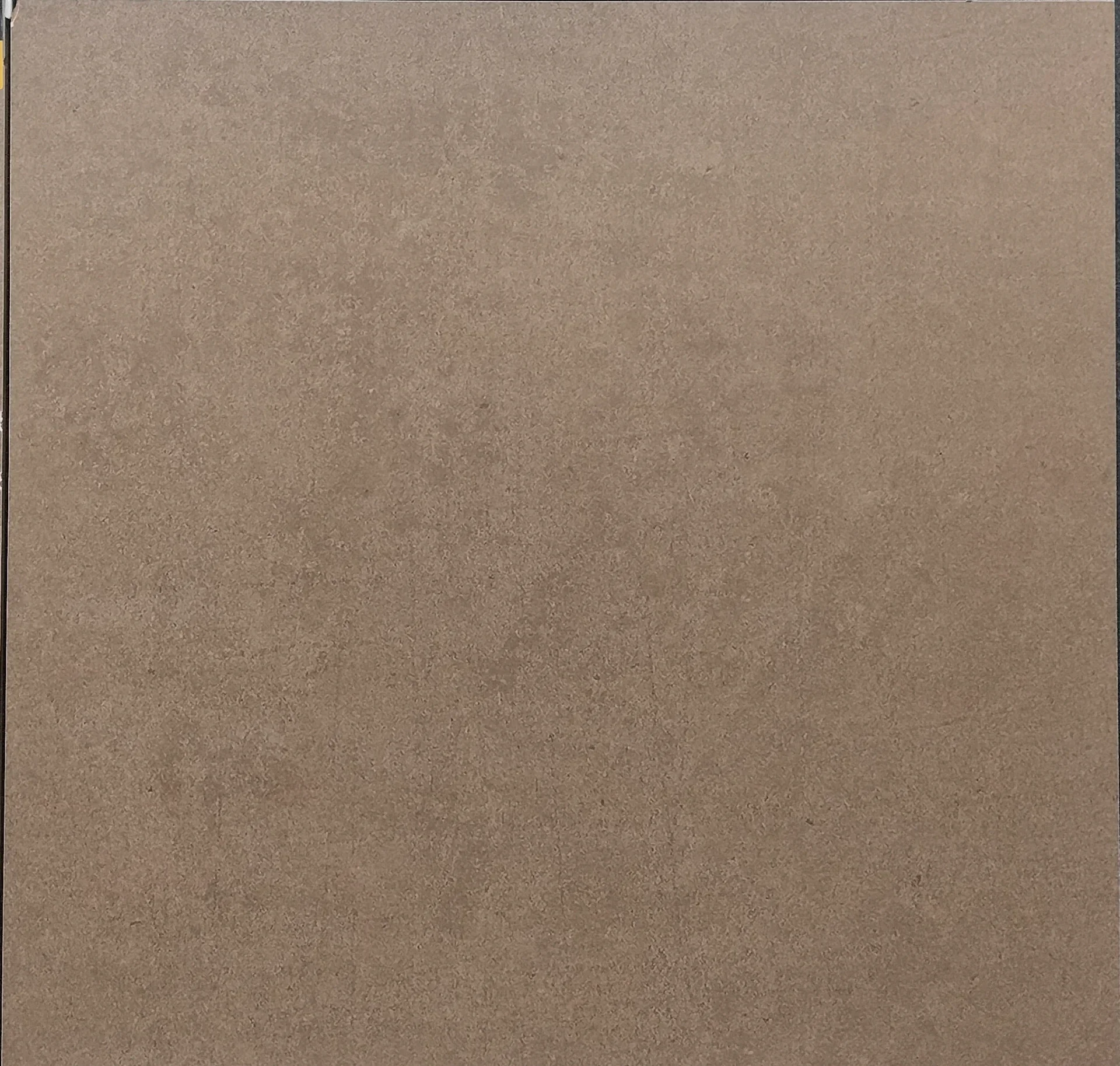 COTTO GRAIN STONE - thumb 2