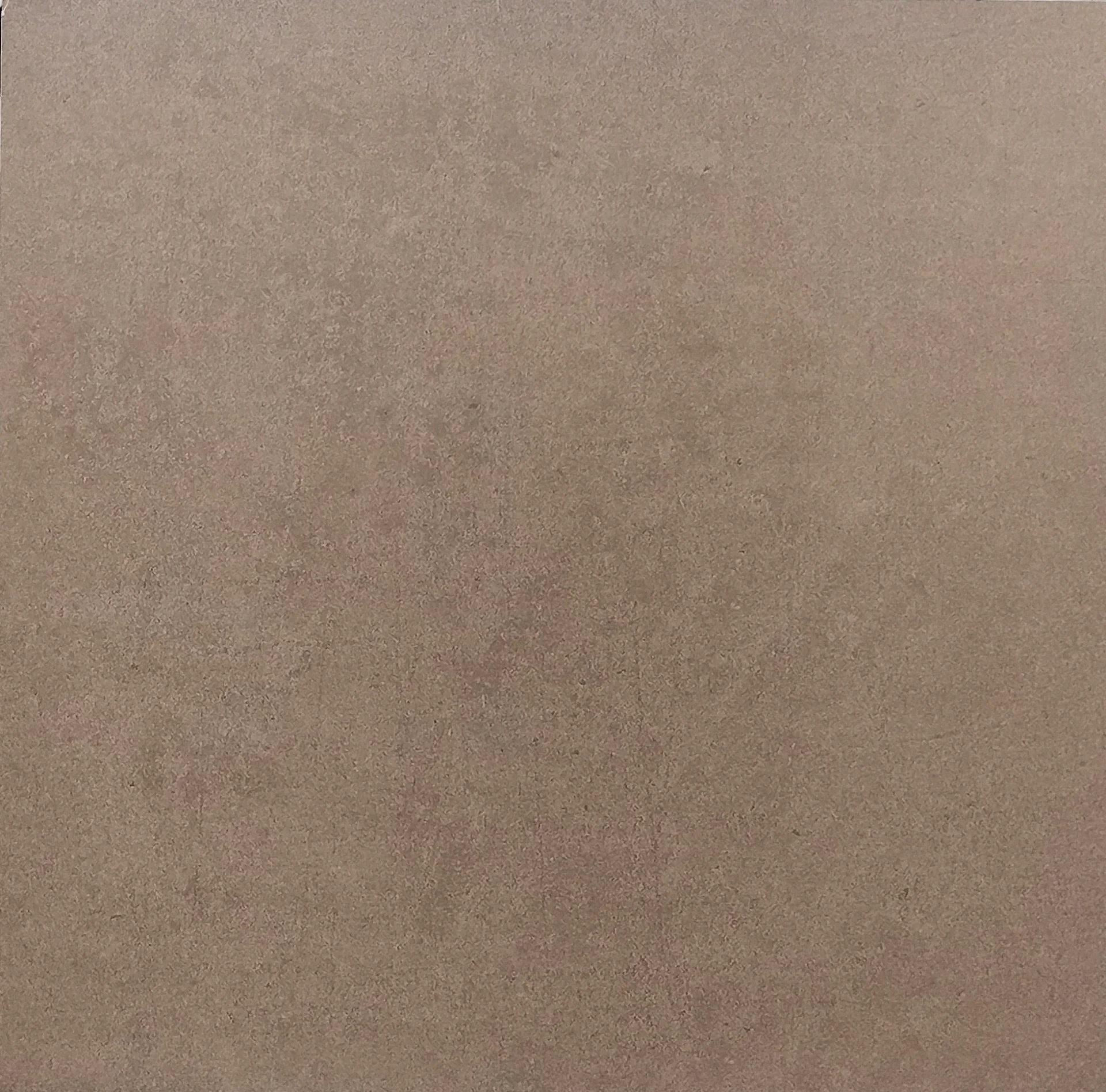 COTTO GRAIN STONE - thumb 3