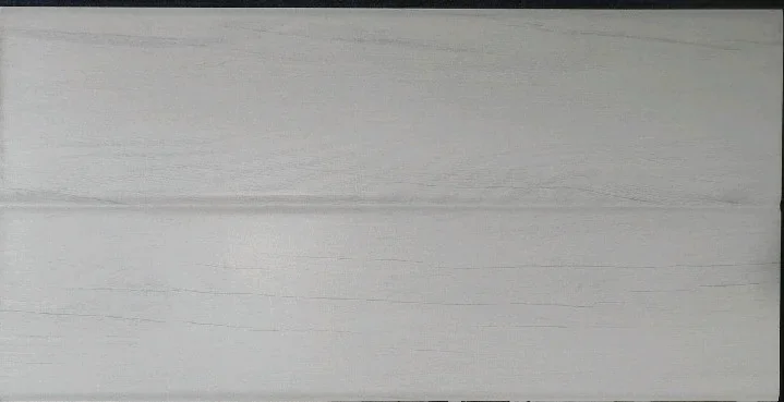 DUCATI BROWN - thumb 2