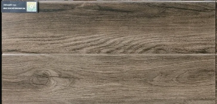 DUCATI BROWN - thumb 3