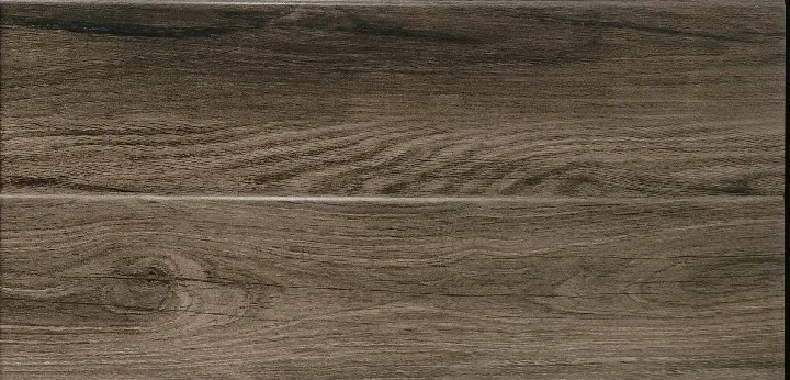 DUCATI BROWN - thumb 4