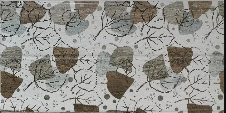 DUCATI BROWN - thumb 6