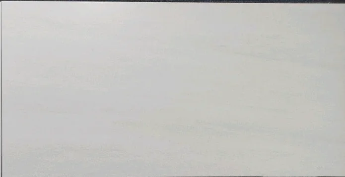 RIVER SAND - thumb 2