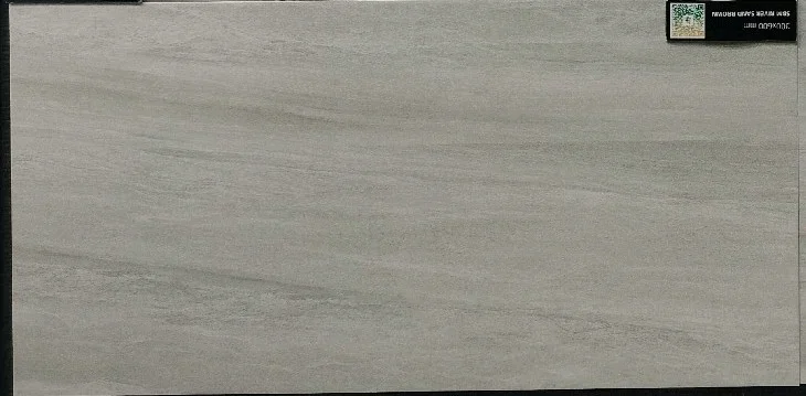 RIVER SAND - thumb 3