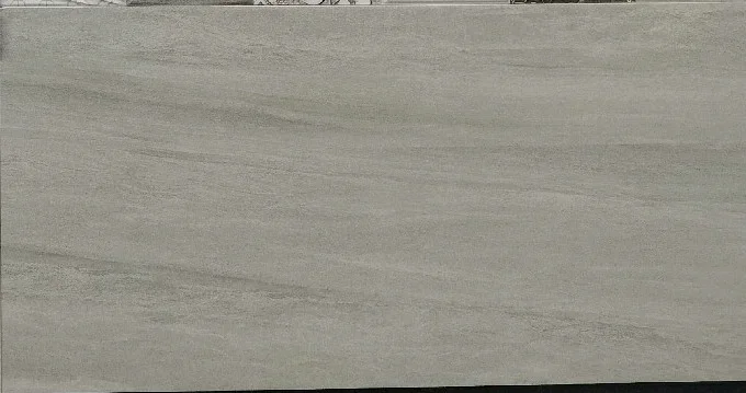 RIVER SAND - thumb 4