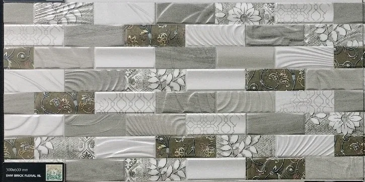 RIVER SAND - thumb 5