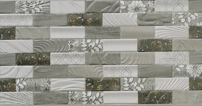 RIVER SAND - thumb 6