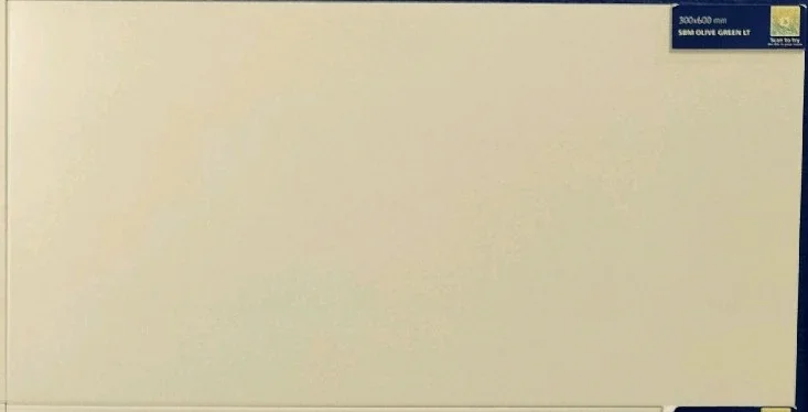 OLIVE GREEN - thumb 2