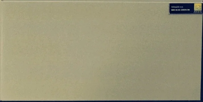 OLIVE GREEN - thumb 4