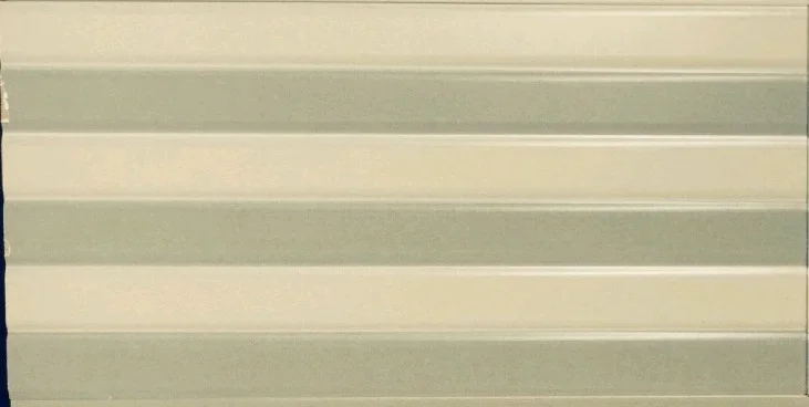 OLIVE GREEN - thumb 5