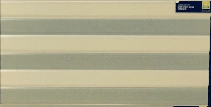 OLIVE GREEN - thumb 6