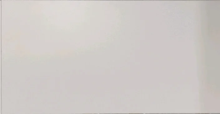 SAND CREMA - thumb 2