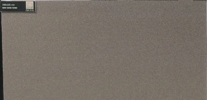 SAND CREMA - thumb 3