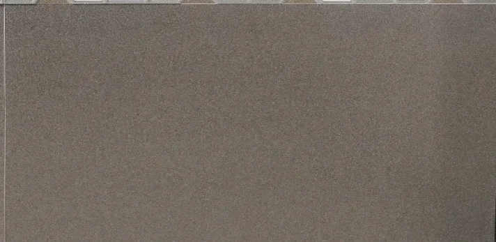 SAND CREMA - thumb 4