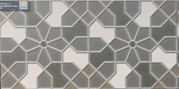 SAND CREMA - thumb 5