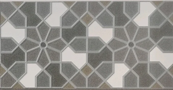 SAND CREMA - thumb 6