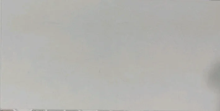 REALSTONE CREAM - thumb 2