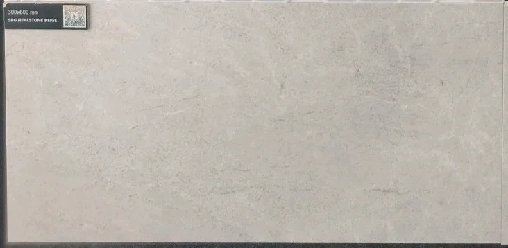 REALSTONE CREAM - thumb 3
