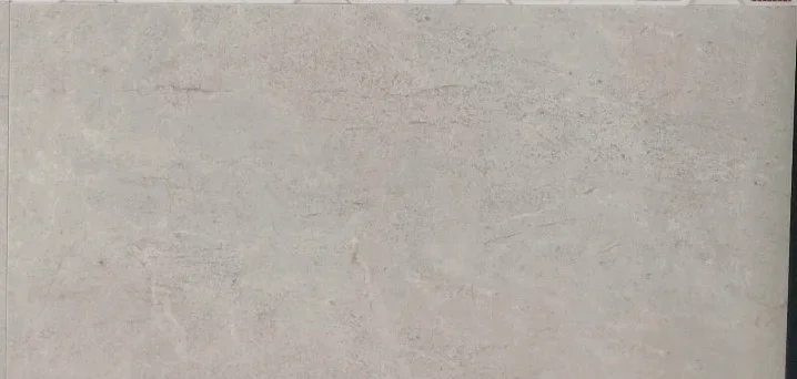 REALSTONE CREAM - thumb 4