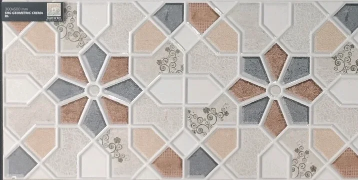 REALSTONE CREAM - thumb 5