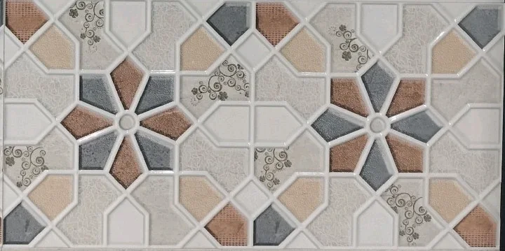 REALSTONE CREAM - thumb 6