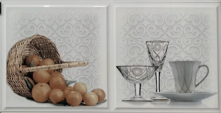 FRAME BASKET - thumb 4