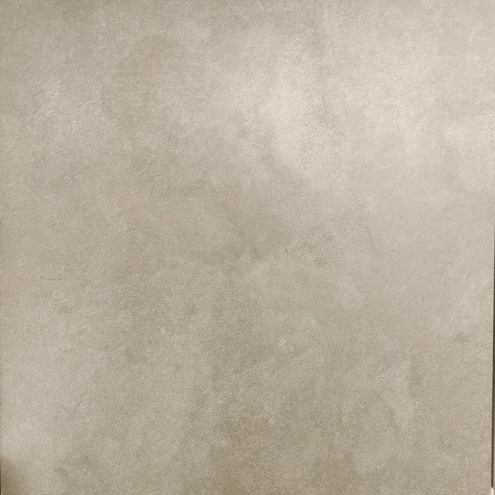 BHF SLATE ASH FT - thumb 2