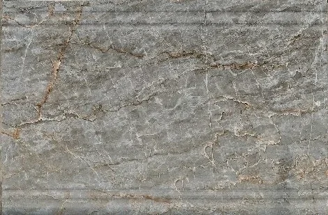 ZAMBIA GREY - thumb 4