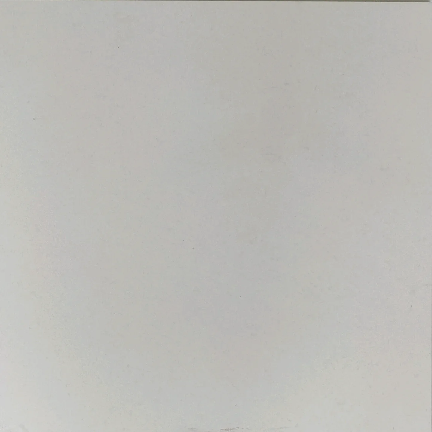 PRIME WHITE - thumb 2