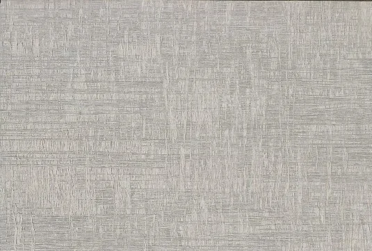 TESSUTO LINO - thumb 2