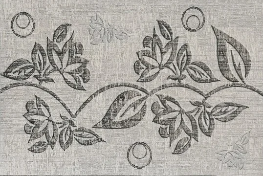TESSUTO LINO - thumb 5