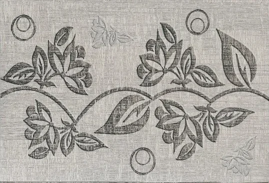 TESSUTO LINO - thumb 6