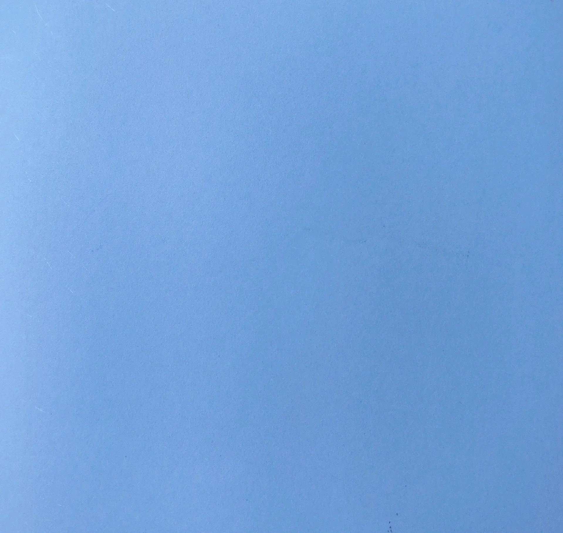 SRT BLUE COOL TILE - thumb 3