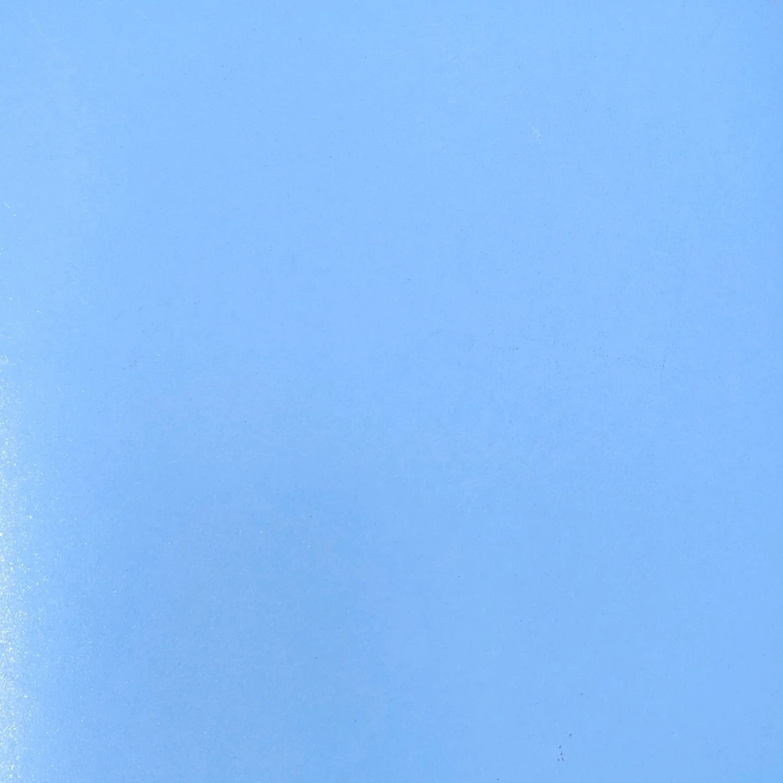 SRT BLUE COOL TILE - thumb 4