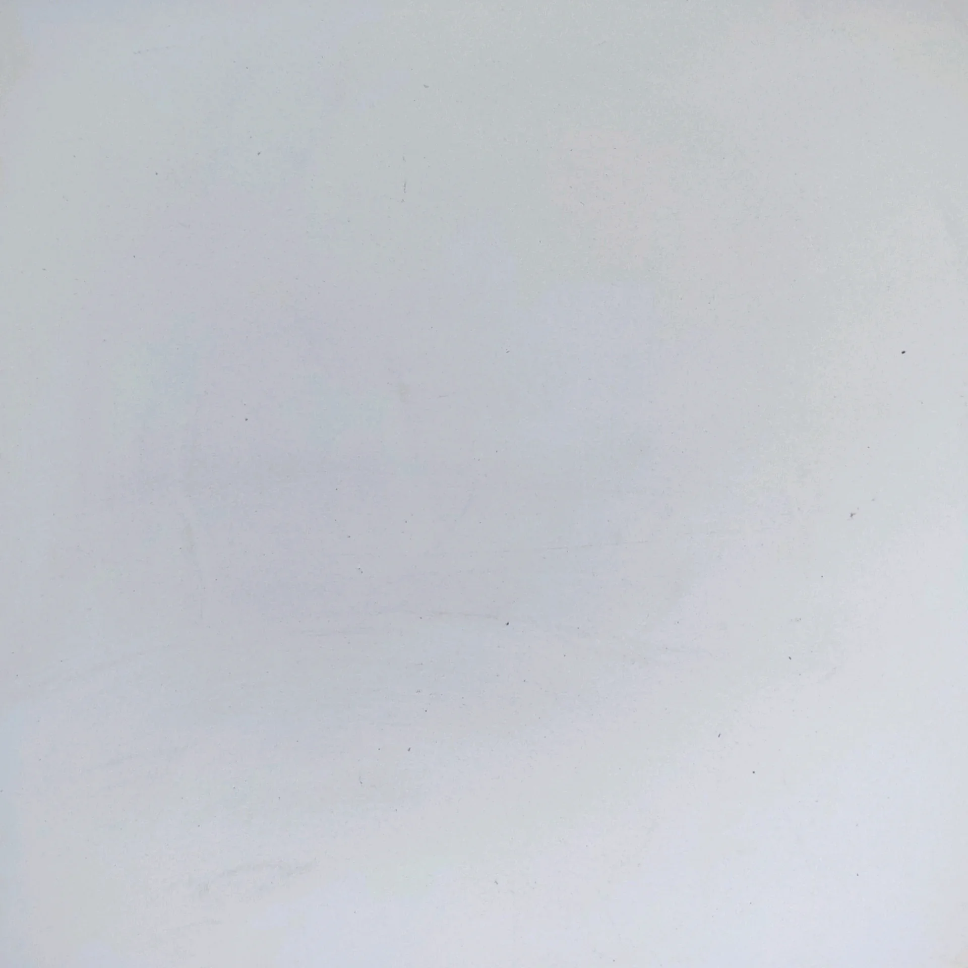SRT WHITE COOL TILE