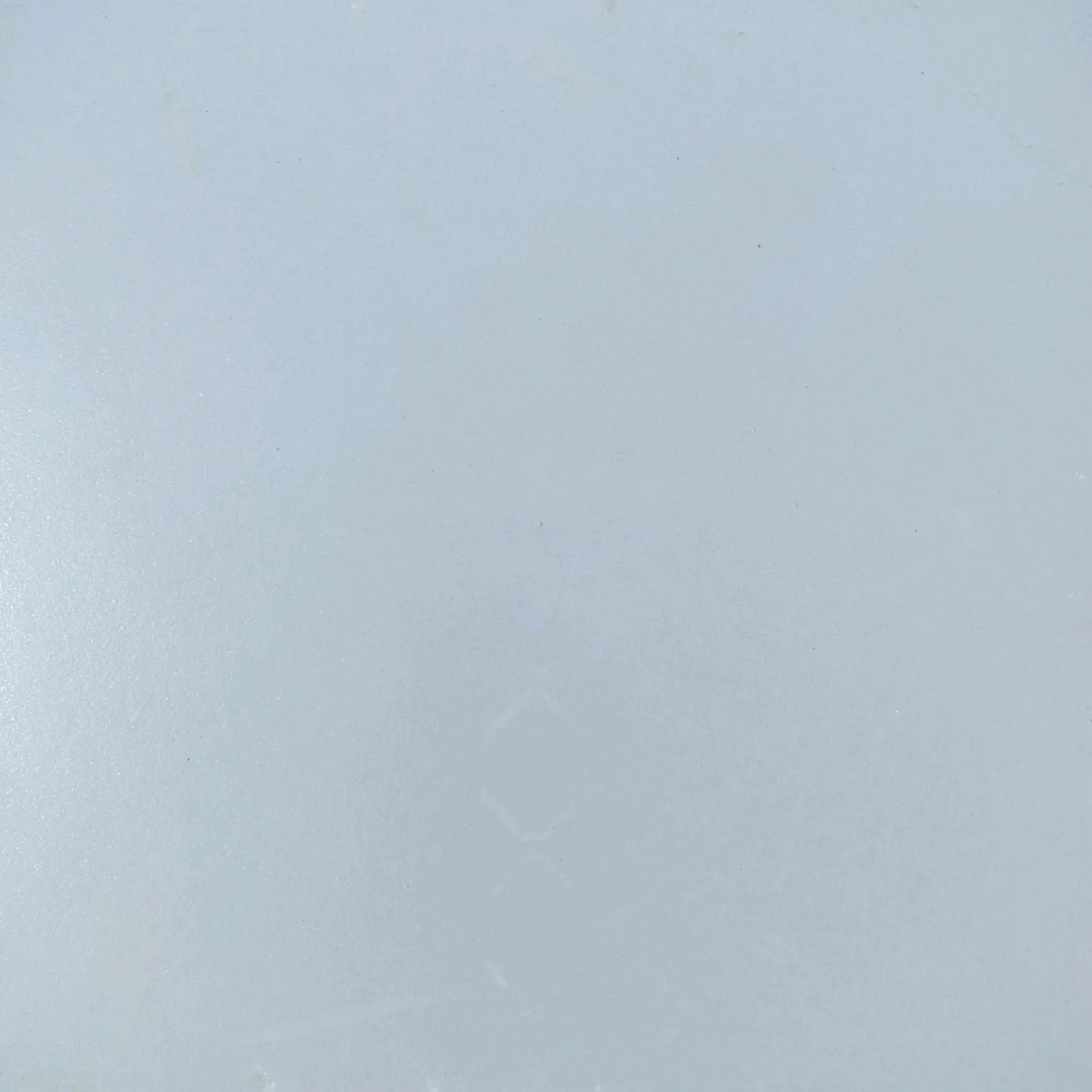 SRT GREY COOL TILE