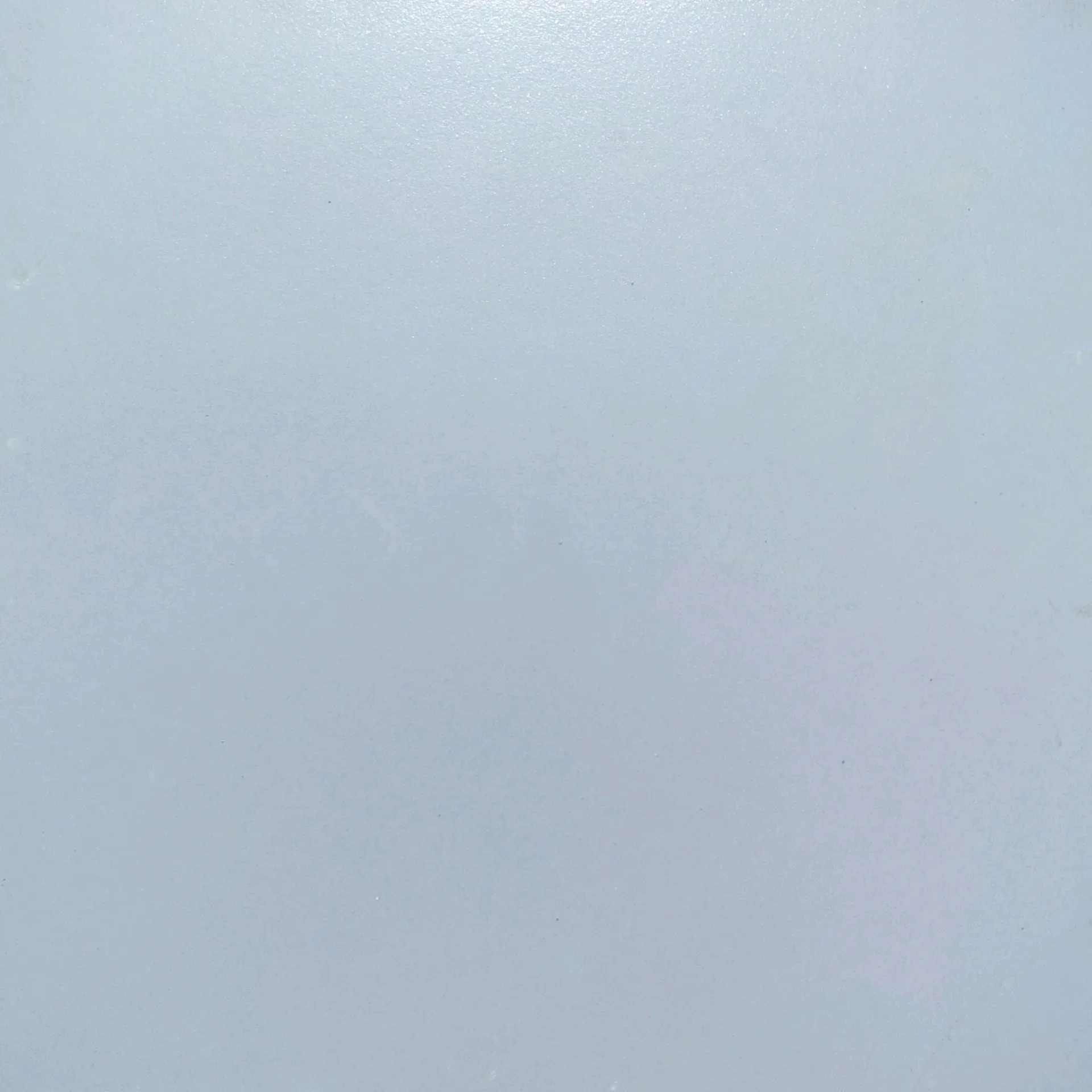 SRT GREY COOL TILE - thumb 2