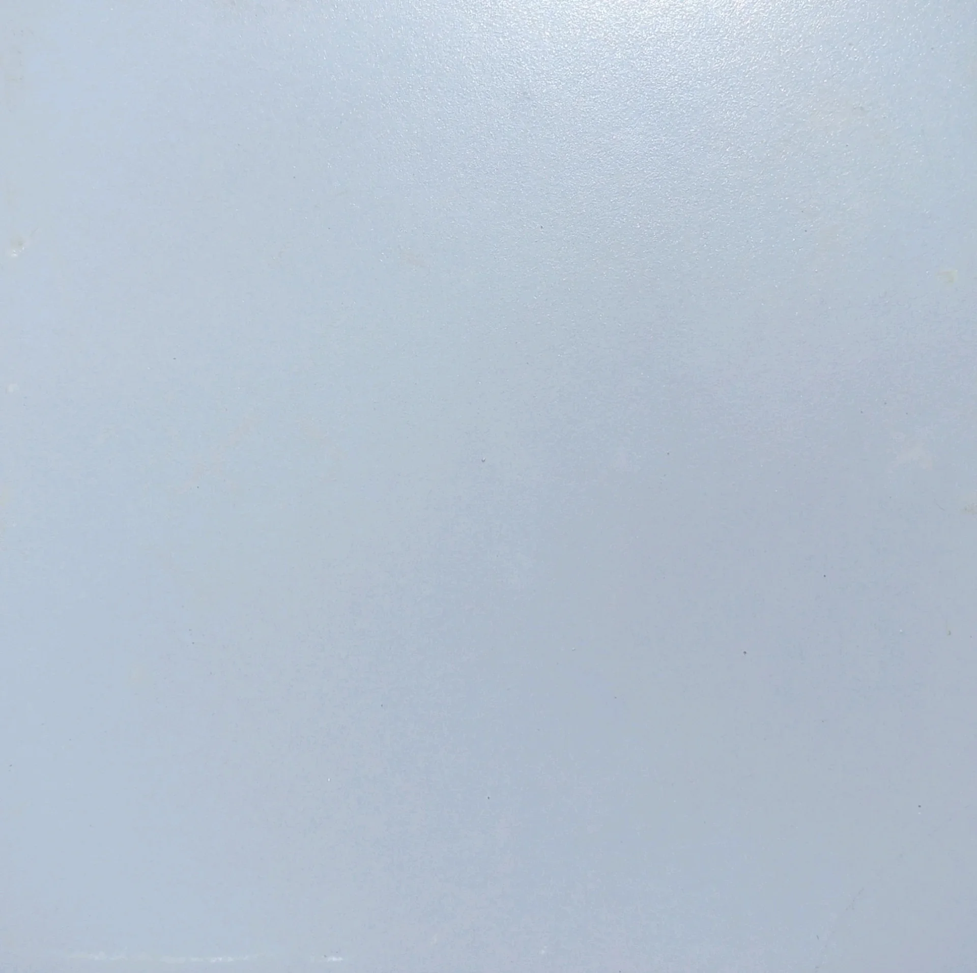 SRT GREY COOL TILE - thumb 4