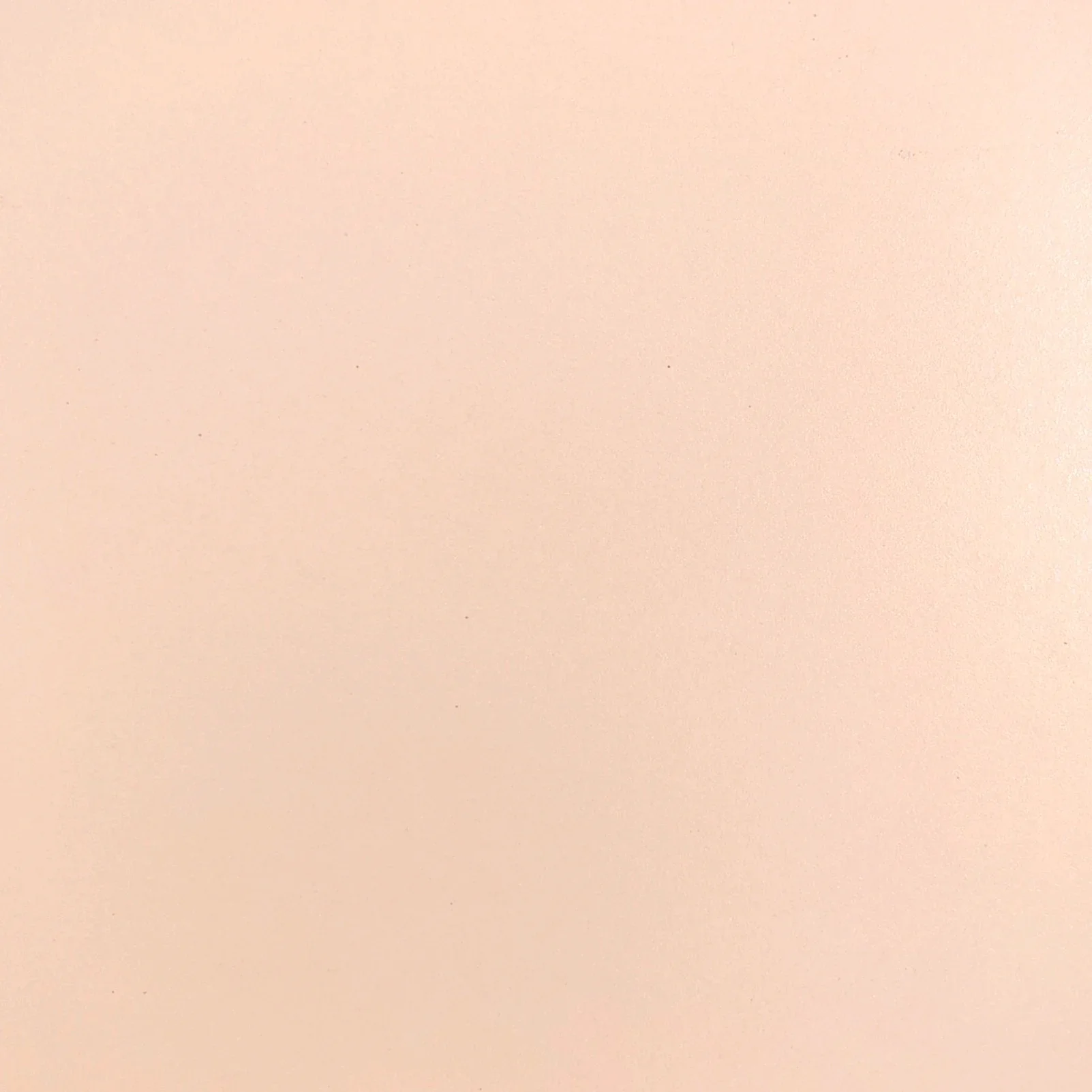 SRT PINK COOL TILE