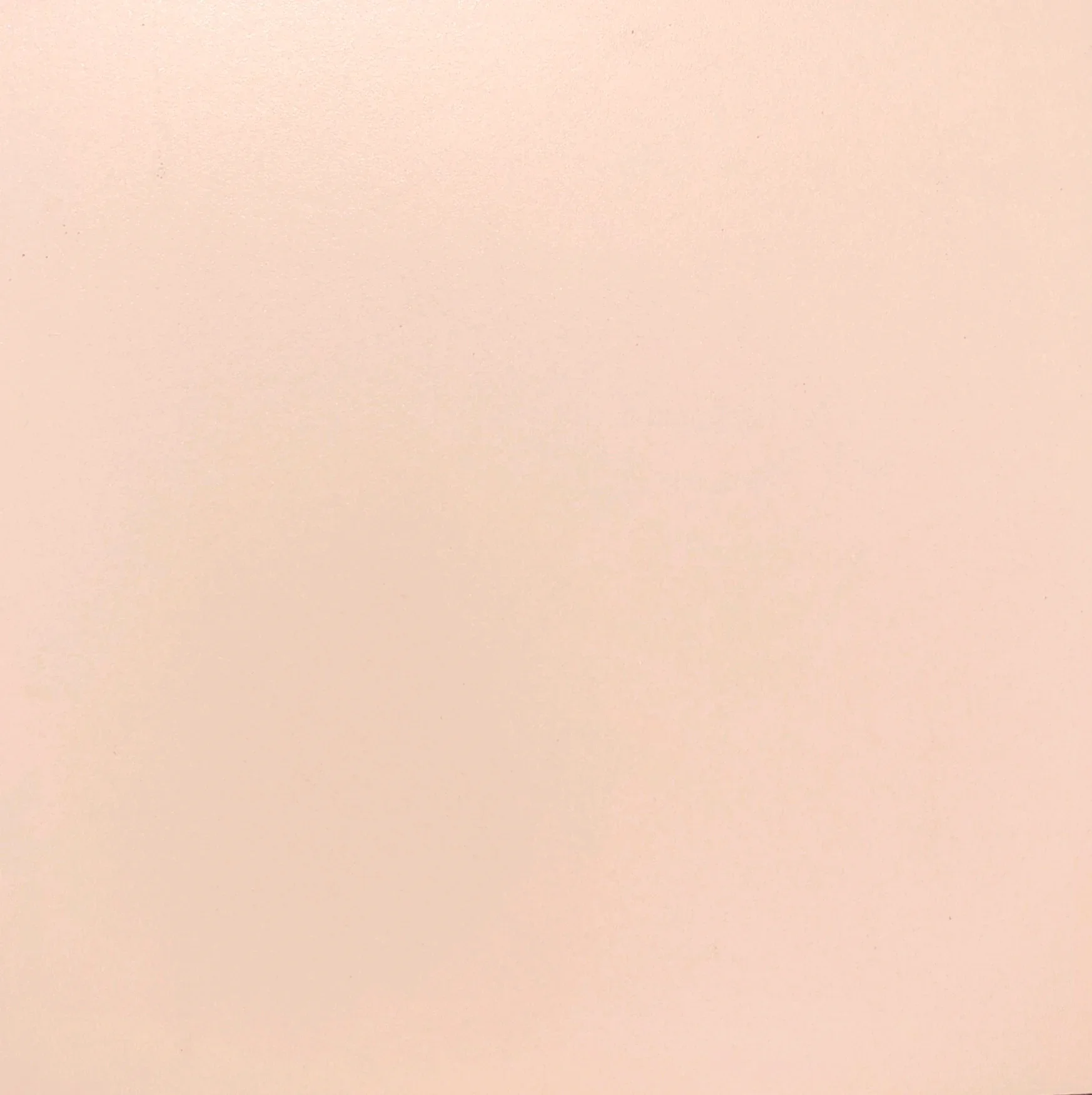 SRT PINK COOL TILE - thumb 2