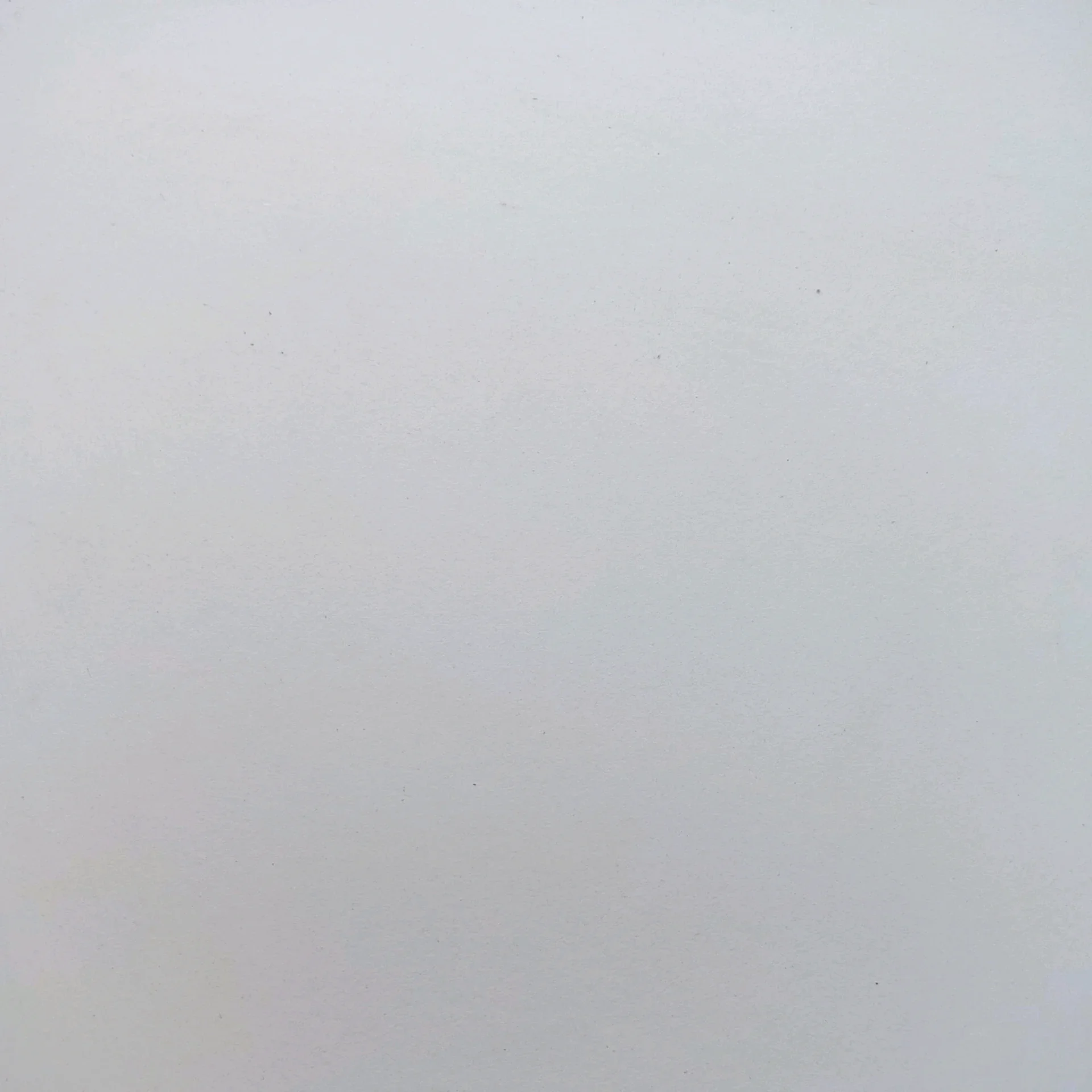 PLAIN WHITE COOL WHITE  - thumb 3