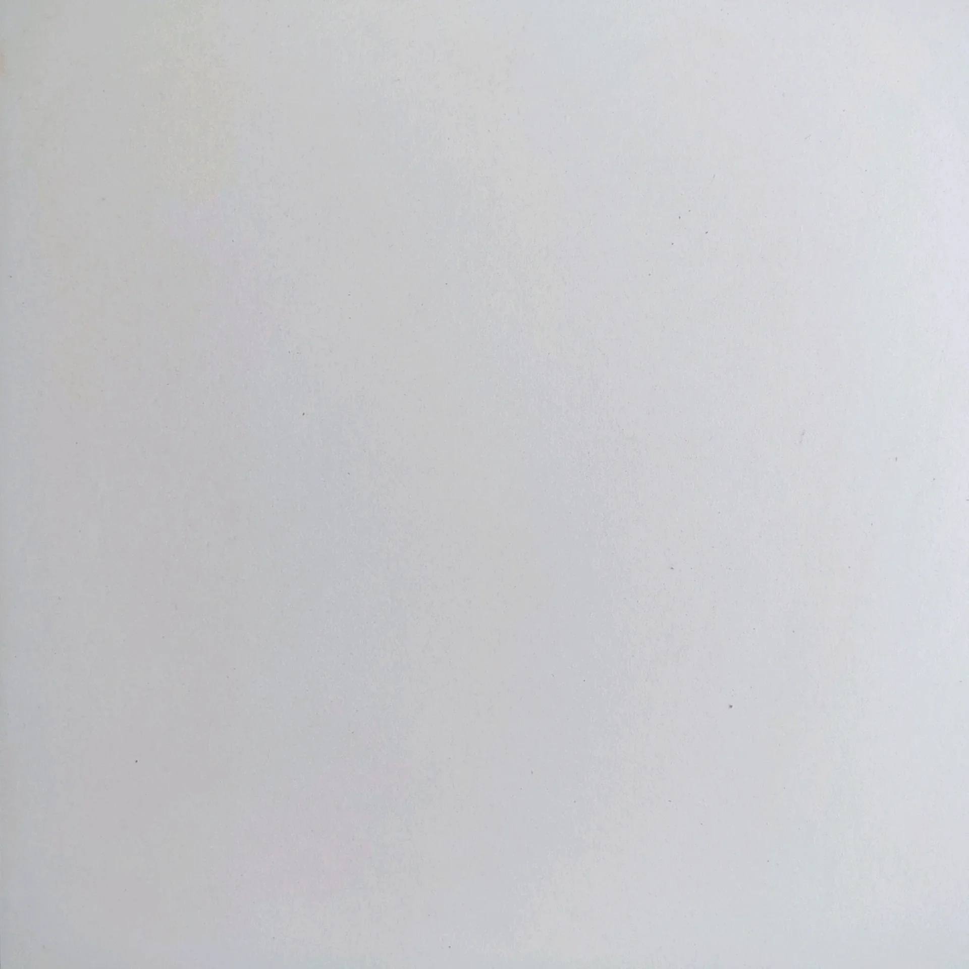 PLAIN WHITE COOL WHITE  - thumb 5